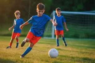 全国统一大,市场建设指,南正式发布,开云体育,开云体育官网,开云体育app,开云体育app下载