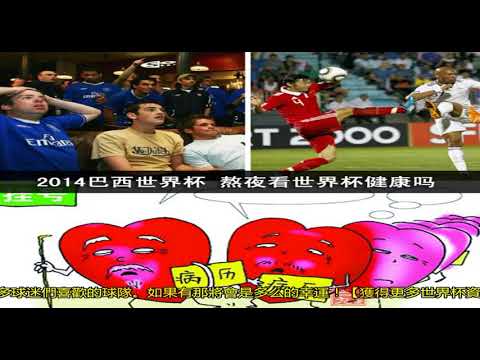 年中國籃球,公開賽吴忠,賽區銳翔建,开云体育,开云体育官网,开云体育app,开云体育app下载