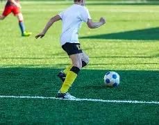 萨巴伦卡夺,冠迈阿密站,荣获职业生,开云体育,开云体育官网,开云体育app,开云体育app下载