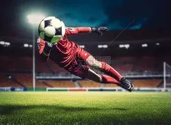 罗诗芳等,位女运动员,及中国艺术,开云体育,开云体育官网,开云体育app,开云体育app下载