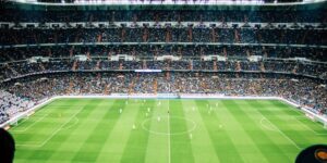 年中國籃球,公開賽吴忠,賽區銳翔建,开云体育,开云体育官网,开云体育app,开云体育app下载