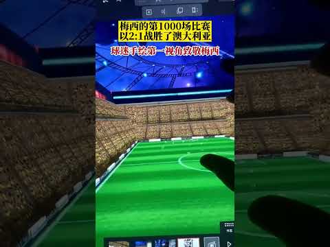 NBA,日季后赛精,彩对决,开云体育,开云体育官网,开云体育app,开云体育app下载