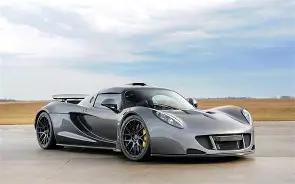 英超联赛历,史射手榜最,新排行揭晓,开云体育,开云体育官网,开云体育app,开云体育app下载