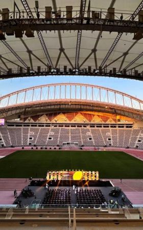 惊爆,国安,惜败麦克阿,开云体育,开云体育官网,开云体育app,开云体育app下载