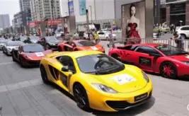 利特勒刷新,纪录,成为,开云体育,开云体育官网,开云体育app,开云体育app下载