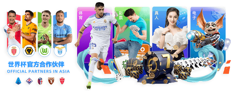 利特勒刷新,纪录,成为,开云体育,开云体育官网,开云体育app,开云体育app下载