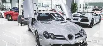 利特勒刷新,纪录,成为,开云体育,开云体育官网,开云体育app,开云体育app下载