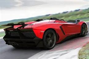 前经纪人回,忆内马尔,年加盟巴黎,开云体育,开云体育官网,开云体育app,开云体育app下载