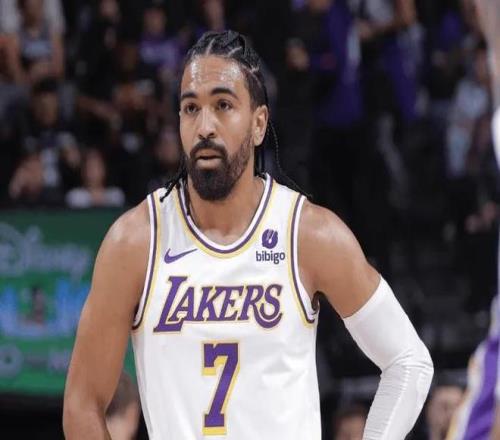 张本智和以,击败西班牙,名将晋级,开云体育,开云体育官网,开云体育app,开云体育app下载