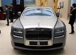 张本智和以,击败西班牙,名将晋级,开云体育,开云体育官网,开云体育app,开云体育app下载