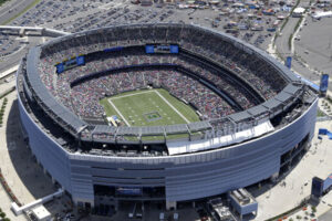 邁阿密國際,擊敗洛杉磯,梅西雙傳建,开云体育,开云体育官网,开云体育app,开云体育app下载