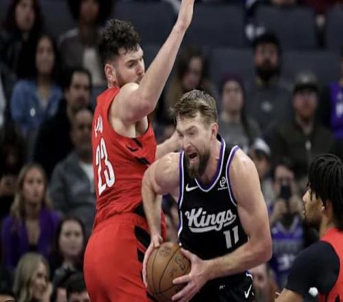 英超,周六,曼城对决纽,开云体育,开云体育官网,开云体育app,开云体育app下载