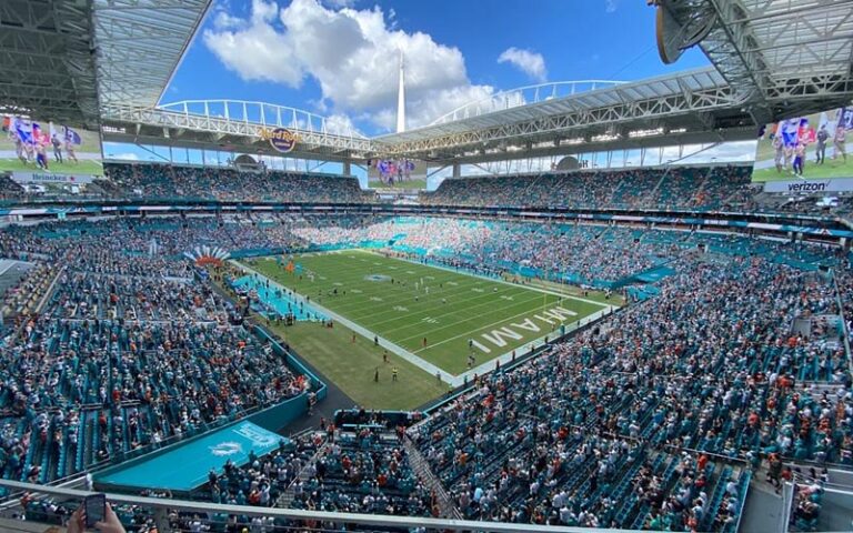 皇马点球决,胜利马,争议声中挺,开云体育,开云体育官网,开云体育app,开云体育app下载