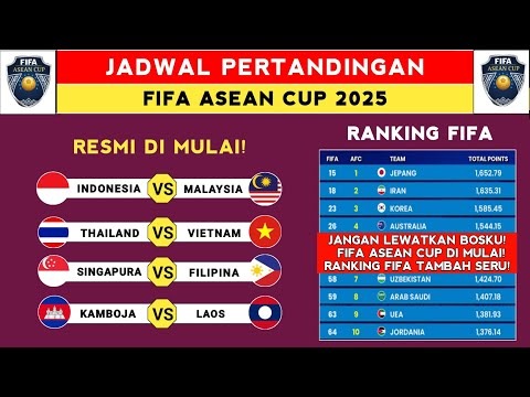 吴艳妮人潮,中更显狂欢,越热闹越嗨,开云体育,开云体育官网,开云体育app,开云体育app下载