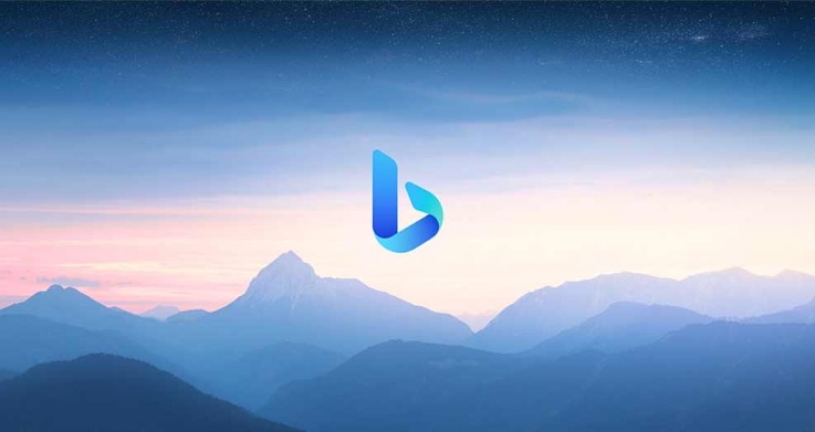 吴艳妮人潮,中更显狂欢,越热闹越嗨,开云体育,开云体育官网,开云体育app,开云体育app下载