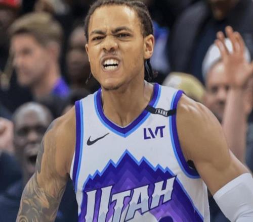 吴艳妮人潮,中更显狂欢,越热闹越嗨,开云体育,开云体育官网,开云体育app,开云体育app下载