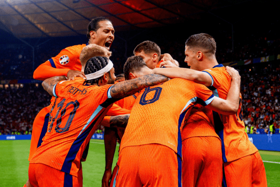 楊特雷分享,金鋼戰力及,作客應對體,开云体育,开云体育官网,开云体育app,开云体育app下载