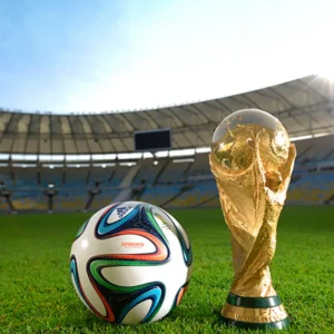 滕哈格力挺,马奎尔,激励应对非,开云体育,开云体育官网,开云体育app,开云体育app下载