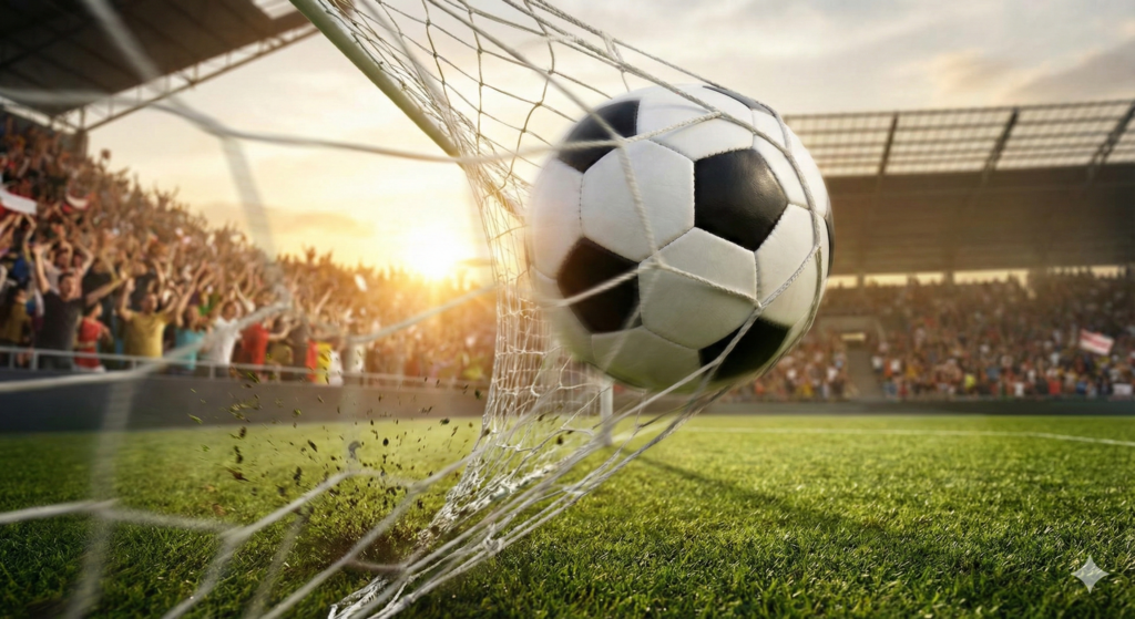 科林,贝尔出任中,女足国家队,开云体育,开云体育官网,开云体育app,开云体育app下载