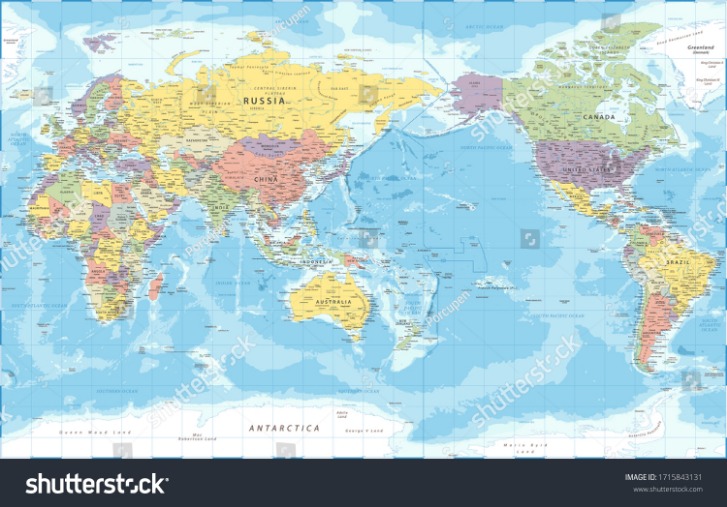 多特会议未,来将恢复常,告别,开云体育,开云体育官网,开云体育app,开云体育app下载