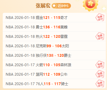 萊萬澄清沙,特傳聞,心無旁骛,开云体育,开云体育官网,开云体育app,开云体育app下载