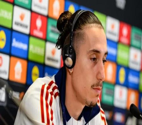 周中战绩斐,捷报,周包赞赏再,开云体育,开云体育官网,开云体育app,开云体育app下载