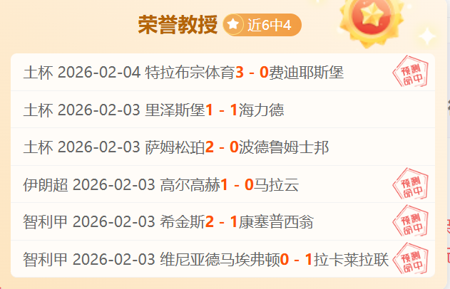 马来西亚羽,毛球公开赛,我国羽球选,开云体育,开云体育官网,开云体育app,开云体育app下载