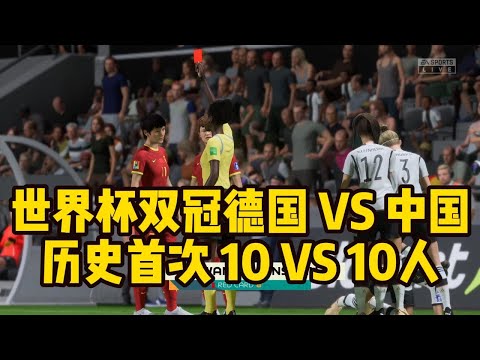 矣进宏,首秀惊艳,末节登场圆,开云体育,开云体育官网,开云体育app,开云体育app下载