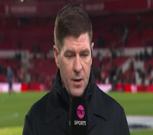 奥运,七进一,淘汰战将至,开云体育,开云体育官网,开云体育app,开云体育app下载