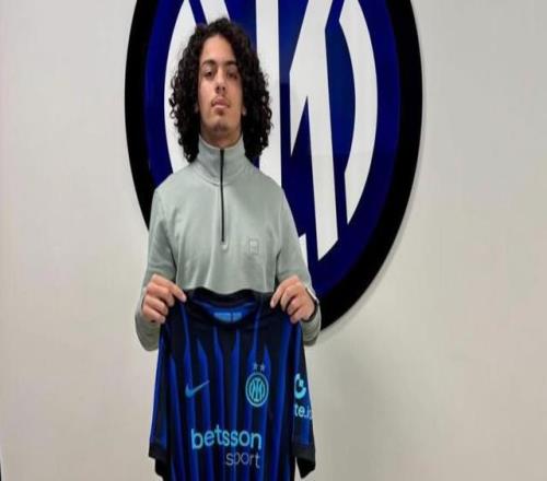 巨富背后,格纳布里的,奢华陷阱与,开云体育,开云体育官网,开云体育app,开云体育app下载