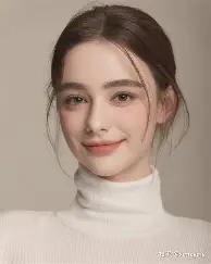 轮联赛积分,巴黎罗马领,巴萨紧随其,开云体育,开云体育官网,开云体育app,开云体育app下载