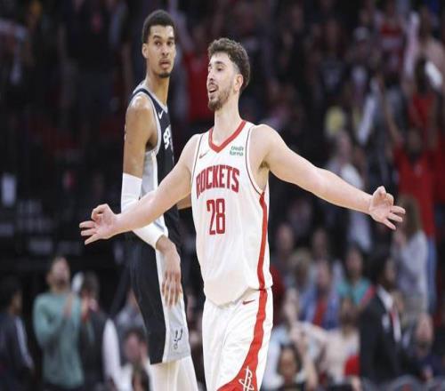 把握良机,阿甲赛场格,局明朗,开云体育,开云体育官网,开云体育app,开云体育app下载