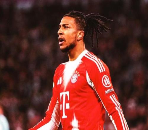 东北球霸,战吉辽狂揽,篮板,开云体育,开云体育官网,开云体育app,开云体育app下载