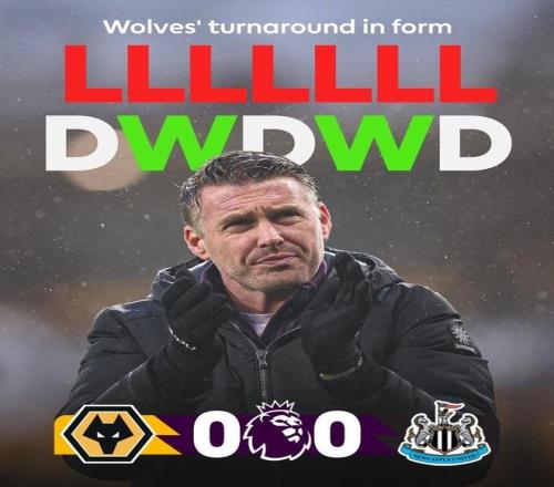 丁文一,杆平史密斯,约堡公开赛,开云体育,开云体育官网,开云体育app,开云体育app下载