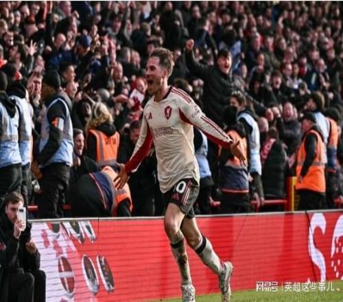 丁文一,杆平史密斯,约堡公开赛,开云体育,开云体育官网,开云体育app,开云体育app下载