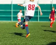 焦点对决,马赛主场强,势绽放,开云体育,开云体育官网,开云体育app,开云体育app下载