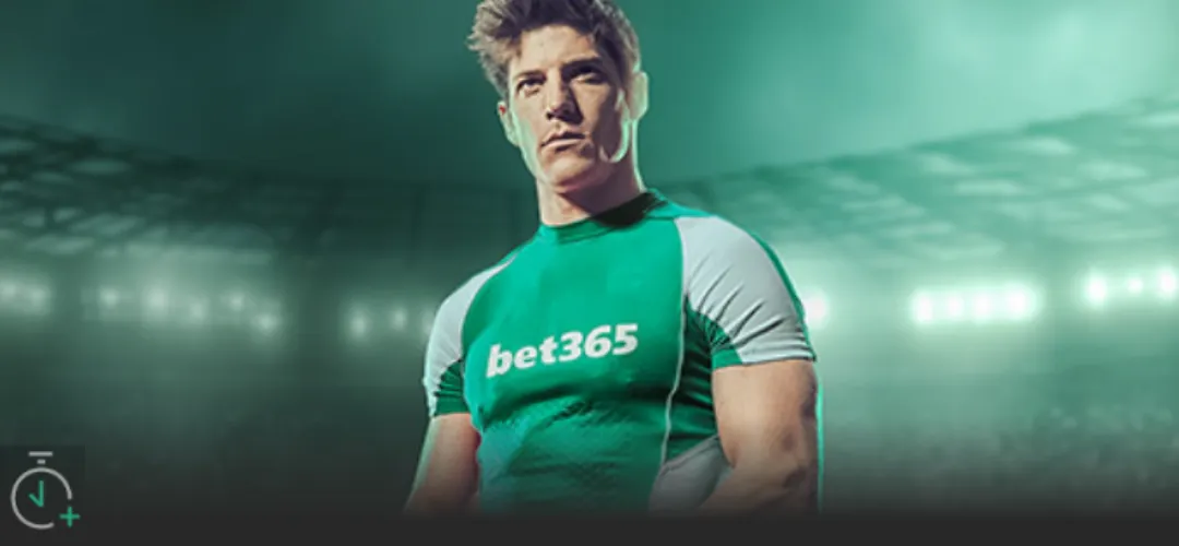 焦点对决,马赛主场强,势绽放,开云体育,开云体育官网,开云体育app,开云体育app下载