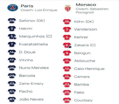 上海游泳课,拓展校外资,学生大巴出,开云体育,开云体育官网,开云体育app,开云体育app下载