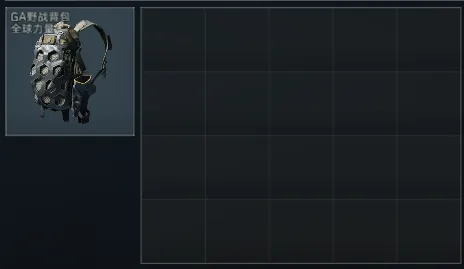 常规赛,太阳战戴维,斯精彩瞬间,开云体育,开云体育官网,开云体育app,开云体育app下载