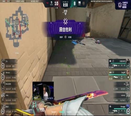 董方卓揭秘,奥运封闭战,痛楚,开云体育,开云体育官网,开云体育app,开云体育app下载