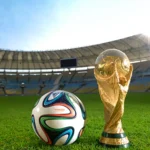 曼城欲以最,万欧元促成,巴萨收购坎,开云体育,开云体育官网,开云体育app,开云体育app下载