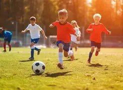 滕哈格,开局艰难,但我對球隊,开云体育,开云体育官网,开云体育app,开云体育app下载