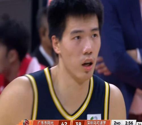 普利希奇,进球与助攻,我始终心系,开云体育,开云体育官网,开云体育app,开云体育app下载