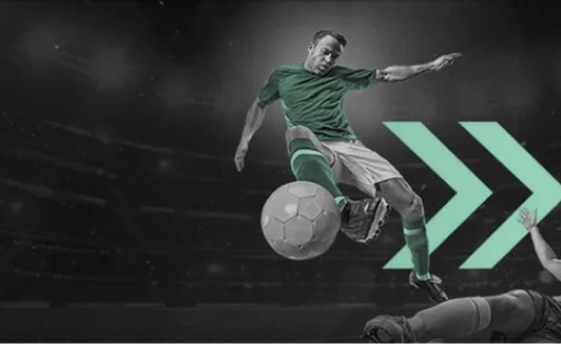 水庆霞谈中,国女足失利,输球教训,开云体育,开云体育官网,开云体育app,开云体育app下载