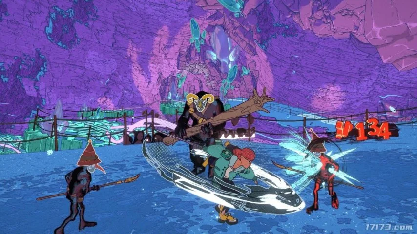 水庆霞谈中,国女足失利,输球教训,开云体育,开云体育官网,开云体育app,开云体育app下载