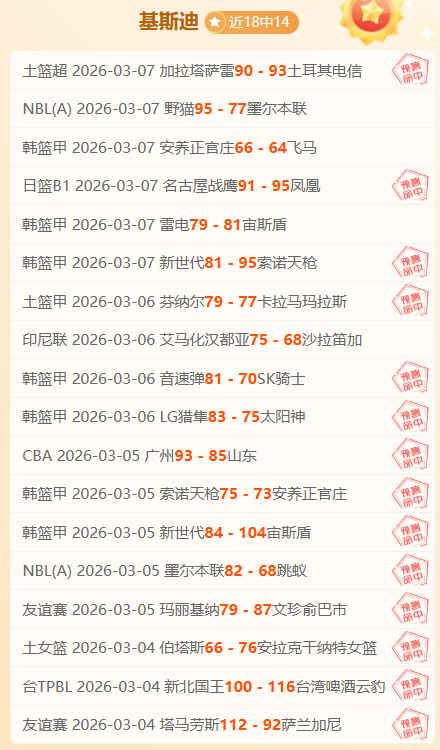 日傍晚气温,波动,实力大揭秘,开云体育,开云体育官网,开云体育app,开云体育app下载