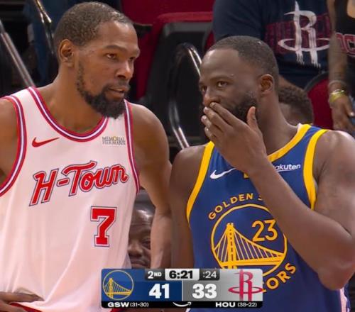 日傍晚气温,波动,实力大揭秘,开云体育,开云体育官网,开云体育app,开云体育app下载