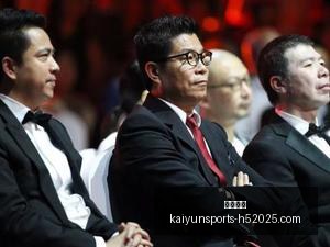 亚冠第,山东泰山队,瓦科神进球,开云体育,开云体育官网,开云体育app下载