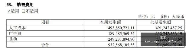 邓利维在勇,士前景堪忧,缺乏实质性,开云体育,开云体育官网,开云体育app下载