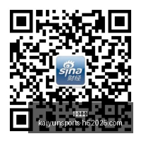 电竞赛事新,版本来袭,玩家热议新,开云体育,开云体育官网,开云体育app下载